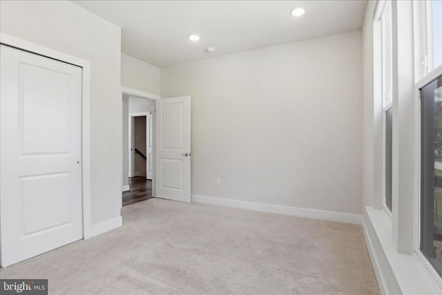 1843 MAGNOLIA FRUIT DR, Dumfries, VA 22026