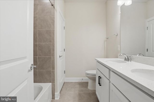 1843 MAGNOLIA FRUIT DR, Dumfries, VA 22026
