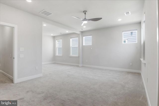 1843 MAGNOLIA FRUIT DR, Dumfries, VA 22026