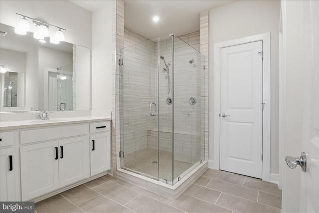 1843 MAGNOLIA FRUIT DR, Dumfries, VA 22026