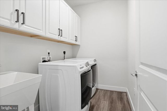 1843 MAGNOLIA FRUIT DR, Dumfries, VA 22026