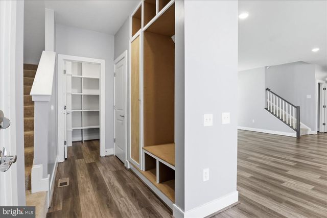 1843 MAGNOLIA FRUIT DR, Dumfries, VA 22026