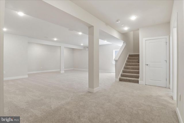 1843 MAGNOLIA FRUIT DR, Dumfries, VA 22026