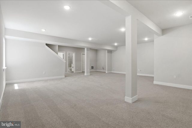 1843 MAGNOLIA FRUIT DR, Dumfries, VA 22026