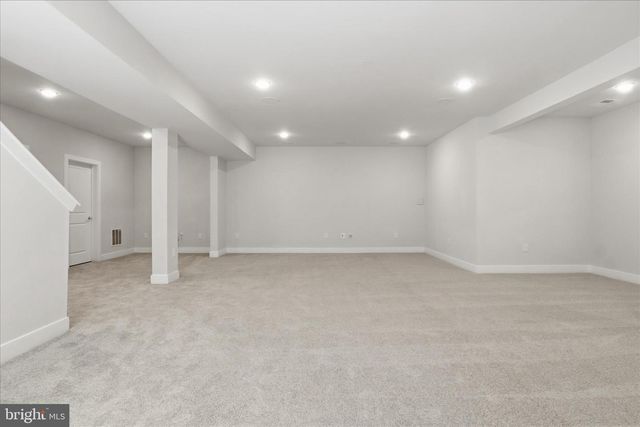 1843 MAGNOLIA FRUIT DR, Dumfries, VA 22026