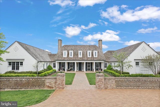 1843 MAGNOLIA FRUIT DR, Dumfries, VA 22026