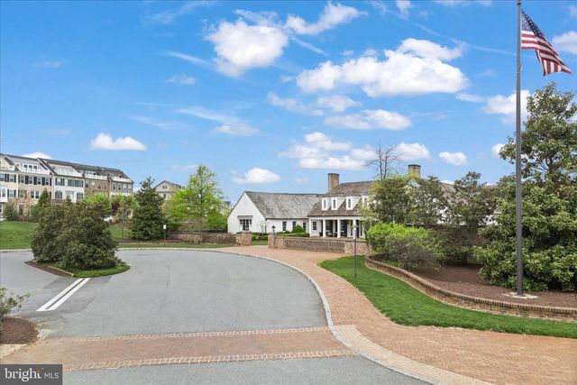 1843 MAGNOLIA FRUIT DR, Dumfries, VA 22026