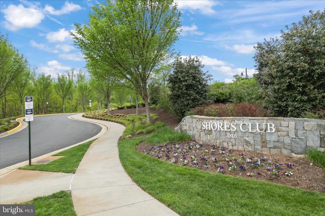 1843 MAGNOLIA FRUIT DR, Dumfries, VA 22026