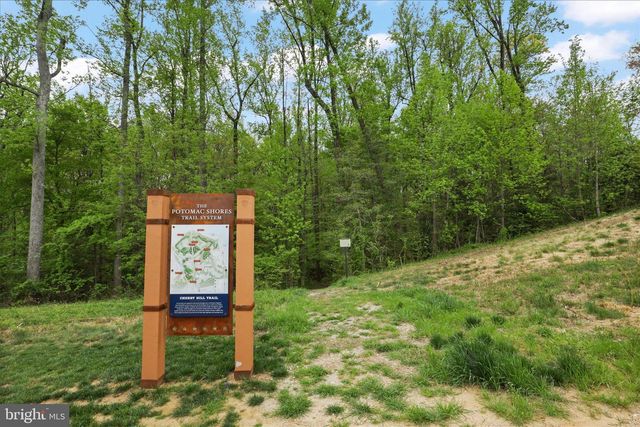1843 MAGNOLIA FRUIT DR, Dumfries, VA 22026