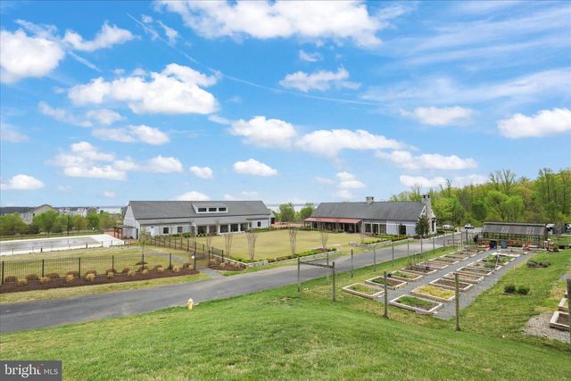 1843 MAGNOLIA FRUIT DR, Dumfries, VA 22026
