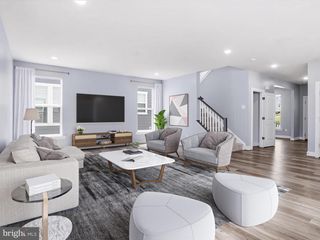 1843 MAGNOLIA FRUIT DR, Dumfries, VA 22026