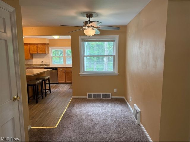 441 Douglas Boulevard, Richmond Heights, OH 44143