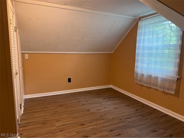 441 Douglas Boulevard, Richmond Heights, OH 44143