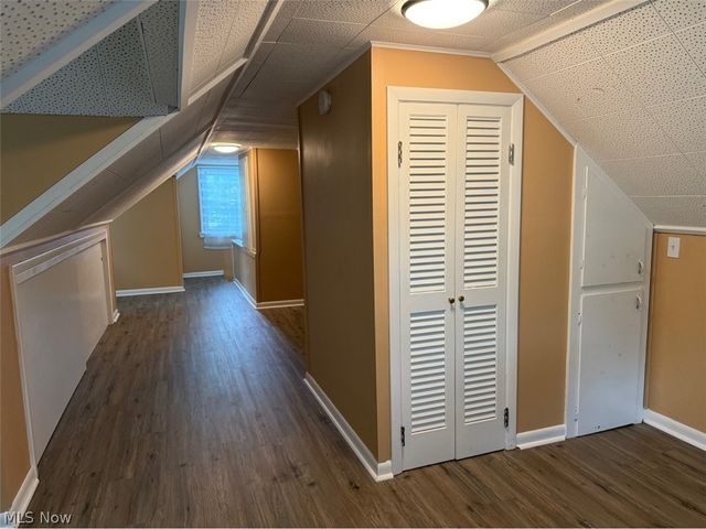 441 Douglas Boulevard, Richmond Heights, OH 44143