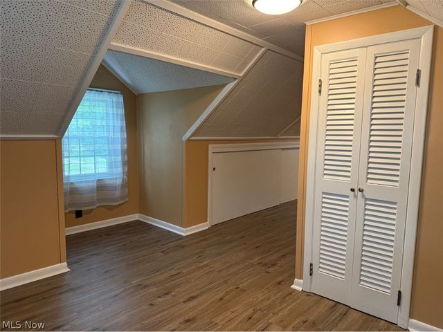 441 Douglas Boulevard, Richmond Heights, OH 44143
