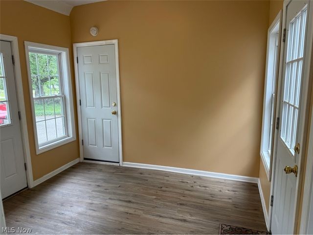 441 Douglas Boulevard, Richmond Heights, OH 44143