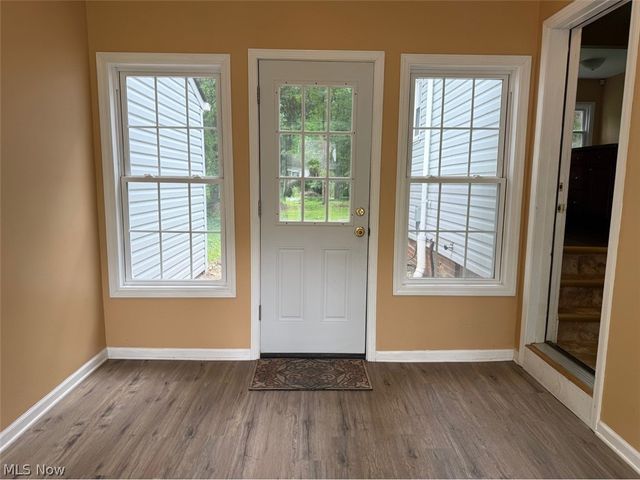 441 Douglas Boulevard, Richmond Heights, OH 44143