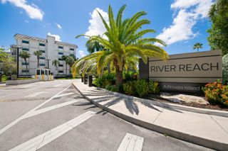 1201 RIVER REACH Drive 202, Fort Lauderdale, FL 33315
