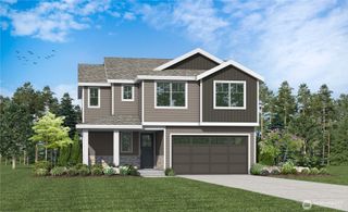 2414 SW Ridgeway Drive, Oak Harbor, WA 98277