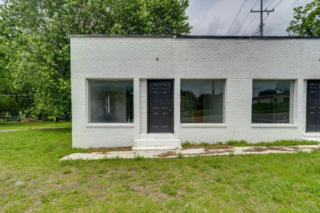 125 W Indiana Avenue, Whitwell, TN 37397