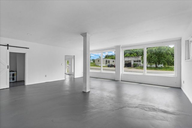 125 W Indiana Avenue, Whitwell, TN 37397