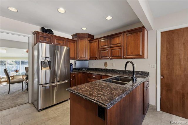 6579 Balmoral Terrace, Independence Charter Township, MI 48346