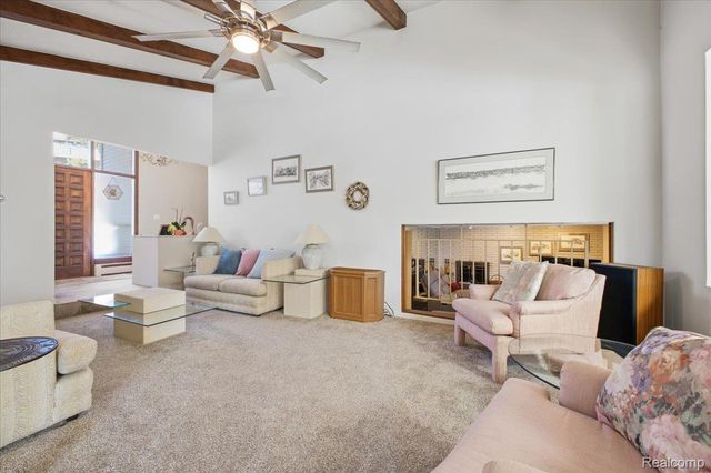 6579 Balmoral Terrace, Independence Charter Township, MI 48346