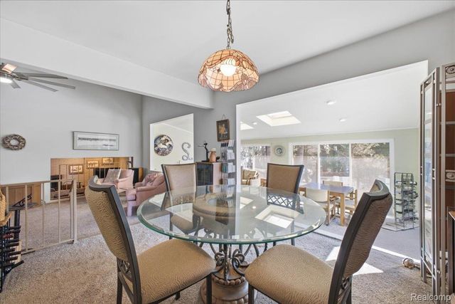 6579 Balmoral Terrace, Independence Charter Township, MI 48346