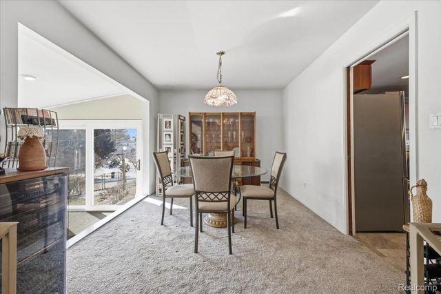 6579 Balmoral Terrace, Independence Charter Township, MI 48346