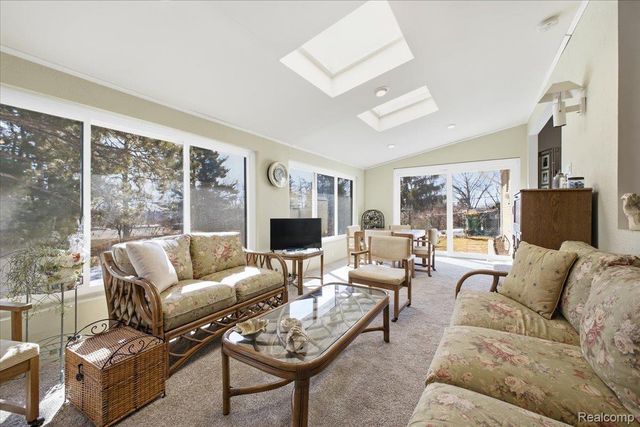 6579 Balmoral Terrace, Independence Charter Township, MI 48346