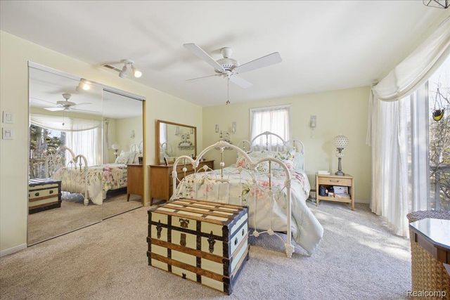 6579 Balmoral Terrace, Independence Charter Township, MI 48346