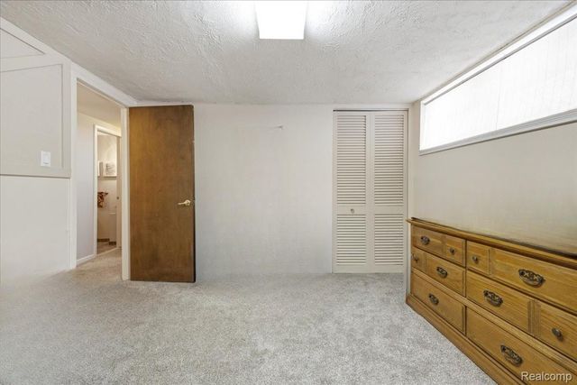 6579 Balmoral Terrace, Independence Charter Township, MI 48346