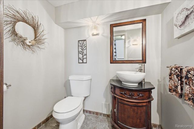 6579 Balmoral Terrace, Independence Charter Township, MI 48346