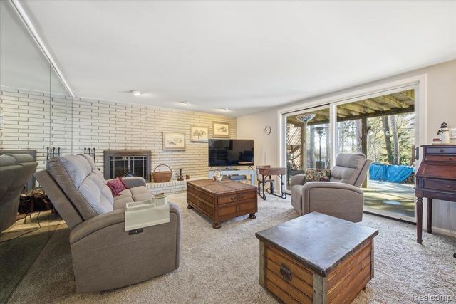 6579 Balmoral Terrace, Independence Charter Township, MI 48346
