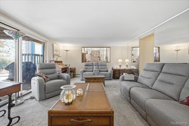 6579 Balmoral Terrace, Independence Charter Township, MI 48346