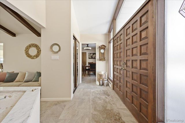 6579 Balmoral Terrace, Independence Charter Township, MI 48346
