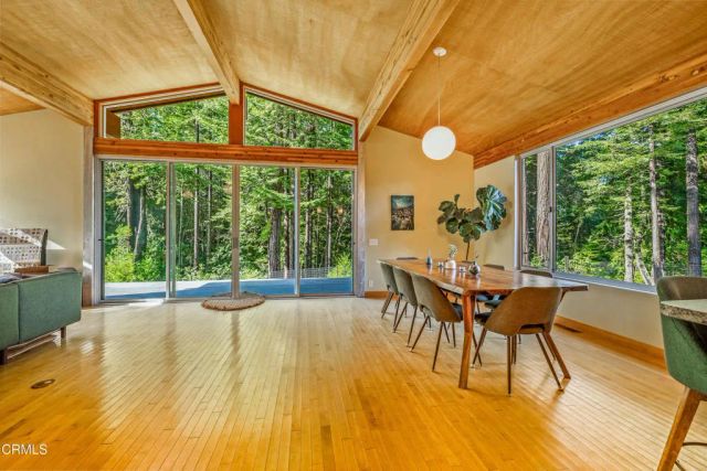 4401 Cameron Road, Elk, CA 95432