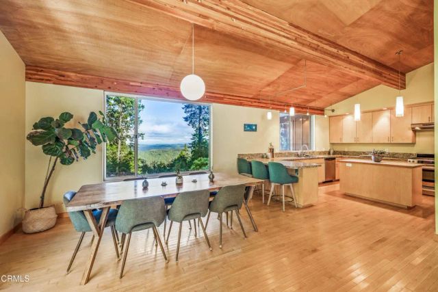 4401 Cameron Road, Elk, CA 95432