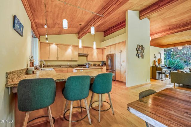 4401 Cameron Road, Elk, CA 95432