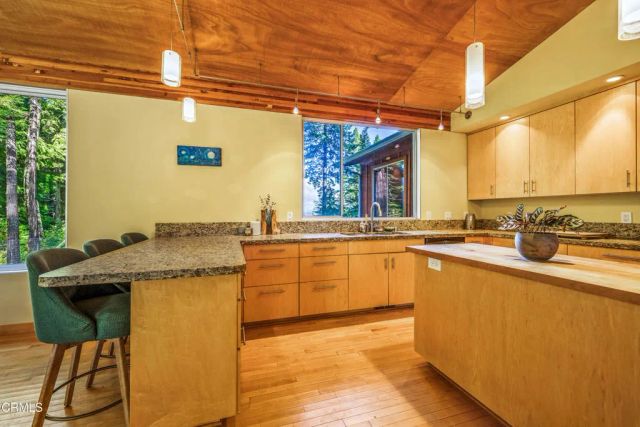 4401 Cameron Road, Elk, CA 95432