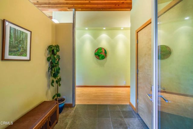 4401 Cameron Road, Elk, CA 95432