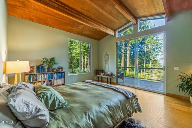 4401 Cameron Road, Elk, CA 95432