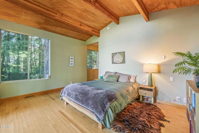 4401 Cameron Road, Elk, CA 95432