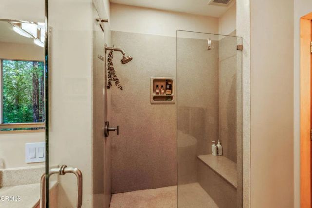 4401 Cameron Road, Elk, CA 95432