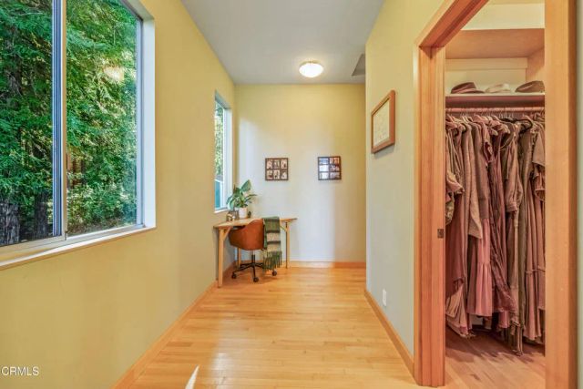 4401 Cameron Road, Elk, CA 95432