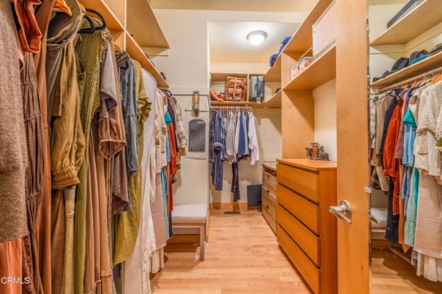 4401 Cameron Road, Elk, CA 95432