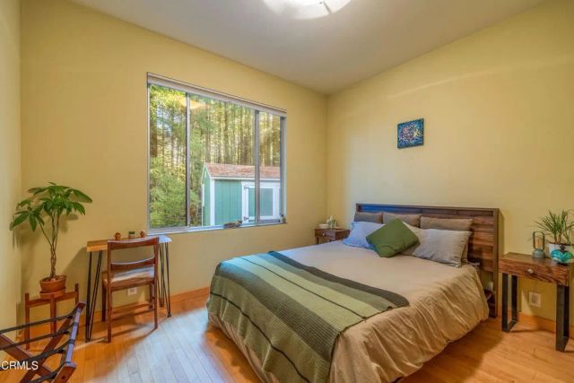 4401 Cameron Road, Elk, CA 95432