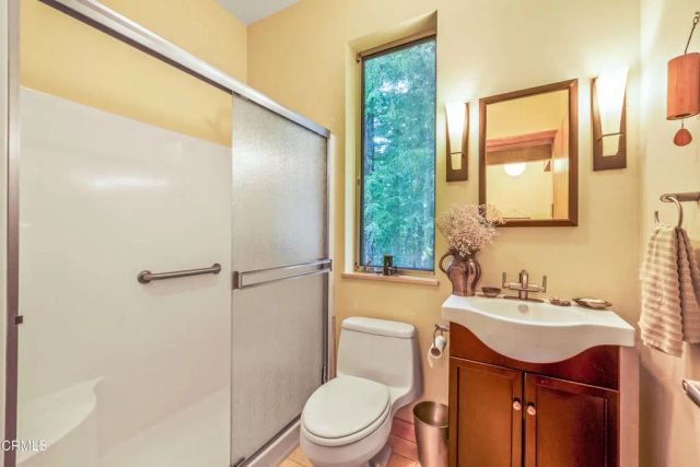 4401 Cameron Road, Elk, CA 95432