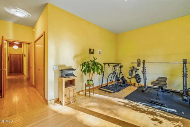 4401 Cameron Road, Elk, CA 95432