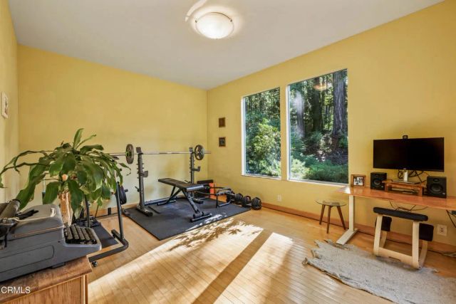 4401 Cameron Road, Elk, CA 95432